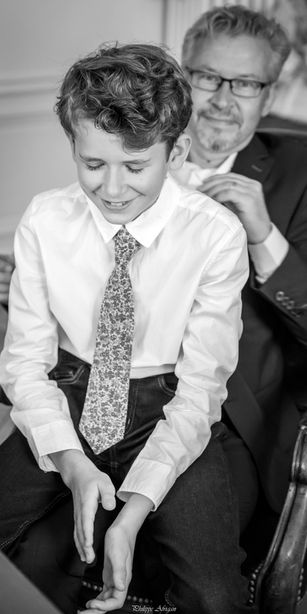 Philippe-Afrigan-Photographe