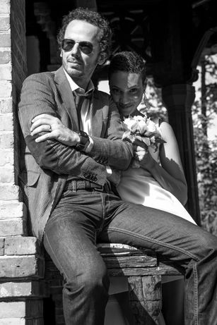 Philippe-Afrigan-Photographe