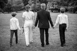 Philippe-Afrigan-Photographe