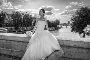 Philippe-Afrigan-Photographe