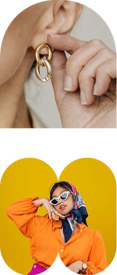 Home Page Website (7).png