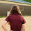 Thumbnail: Riding Academy Short Sleeve Quarter Zip Tops (Multiple Colors)