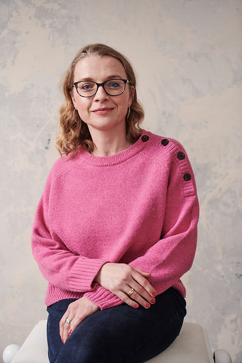 Christine_Coach_Website_Portraits_02_087.jpg
