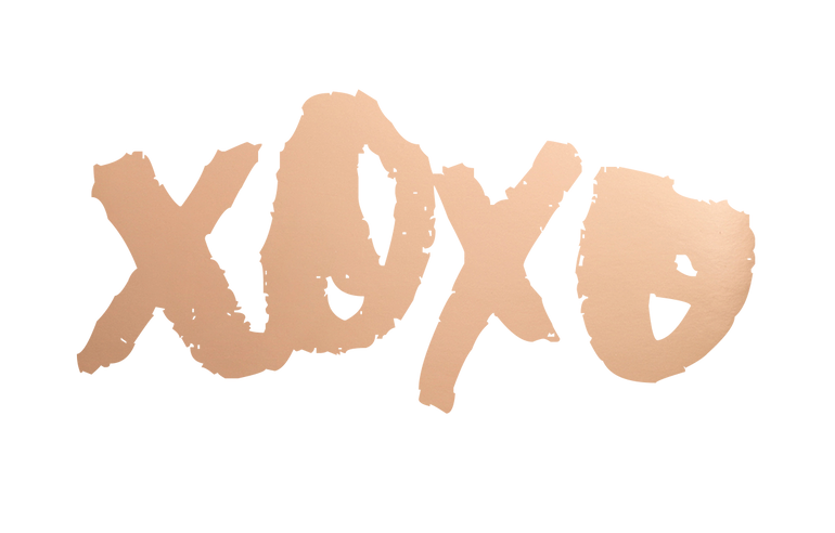 84 MEANING OF XOXOXO OF MEANING XOXOXO Meaning
