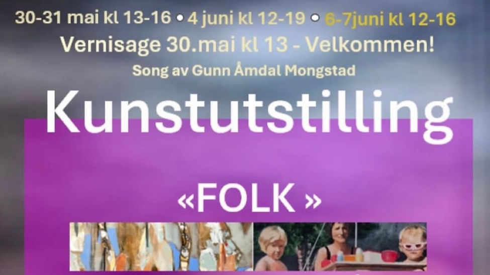 FOLK utstilling Kristin May Juni 26 2.jpg