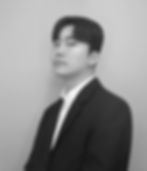 KakaoTalk_20241220_124859646.jpg