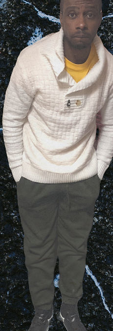 1000001345 (1)_edited_edited.jpg