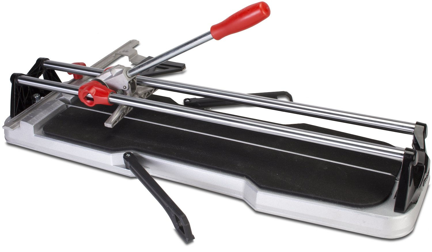 Плиткорез ручной Rubi Speed-72N (14976) 720 мм