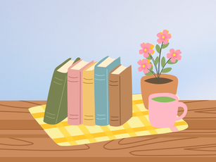 Cinq livres à lire pour grandir dans la foi ou la retrouver