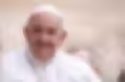 Le Pape François quitte l’hôpital : un soulagement pour l’Église