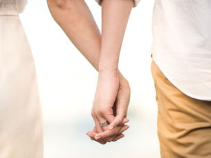 Faut-il prier pour rencontrer l’amour ?