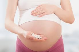 Antidepressants in pregnancy not tied to intellectual disability in kids
