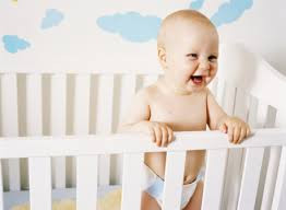 From Birth On, One Sex Is Hardier