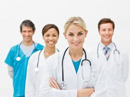 Doctors rely on more than just data for medical decision-making
