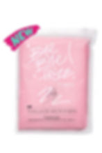 Toalla De Microfibra Hair Plus, USA