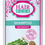 Miniatura: Shampoo Hair Plus USA