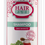 Miniatura: Shampoo Crecimiento Hair Plus, USA