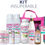 Miniatura: Kit Insuperable Hair Plus, USA