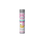 Miniatura: KIT PARA CABELLO RIZO HAIR PLUS, USA