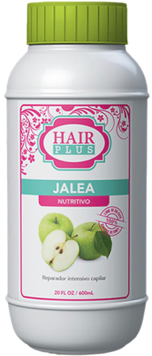 Miniatura: Kit Anti-Frizz Hair Plus, USA