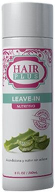 Miniatura: Leave-in Hair Plus USA
