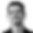 Robinson Burkey.png