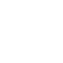 Telegram_white.png