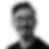 Qing Ze Hum.png