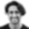 Gil Rosen.png