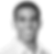 Nikhil Viswanathan.png