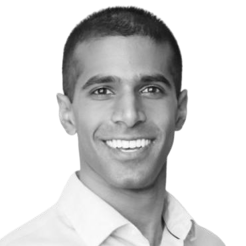 Nikhil Viswanathan.png