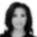 Adrienne A. Harris.png