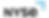 Media_NYSE.png
