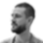 Tomasz Stanczak.png