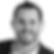 David Grider.png