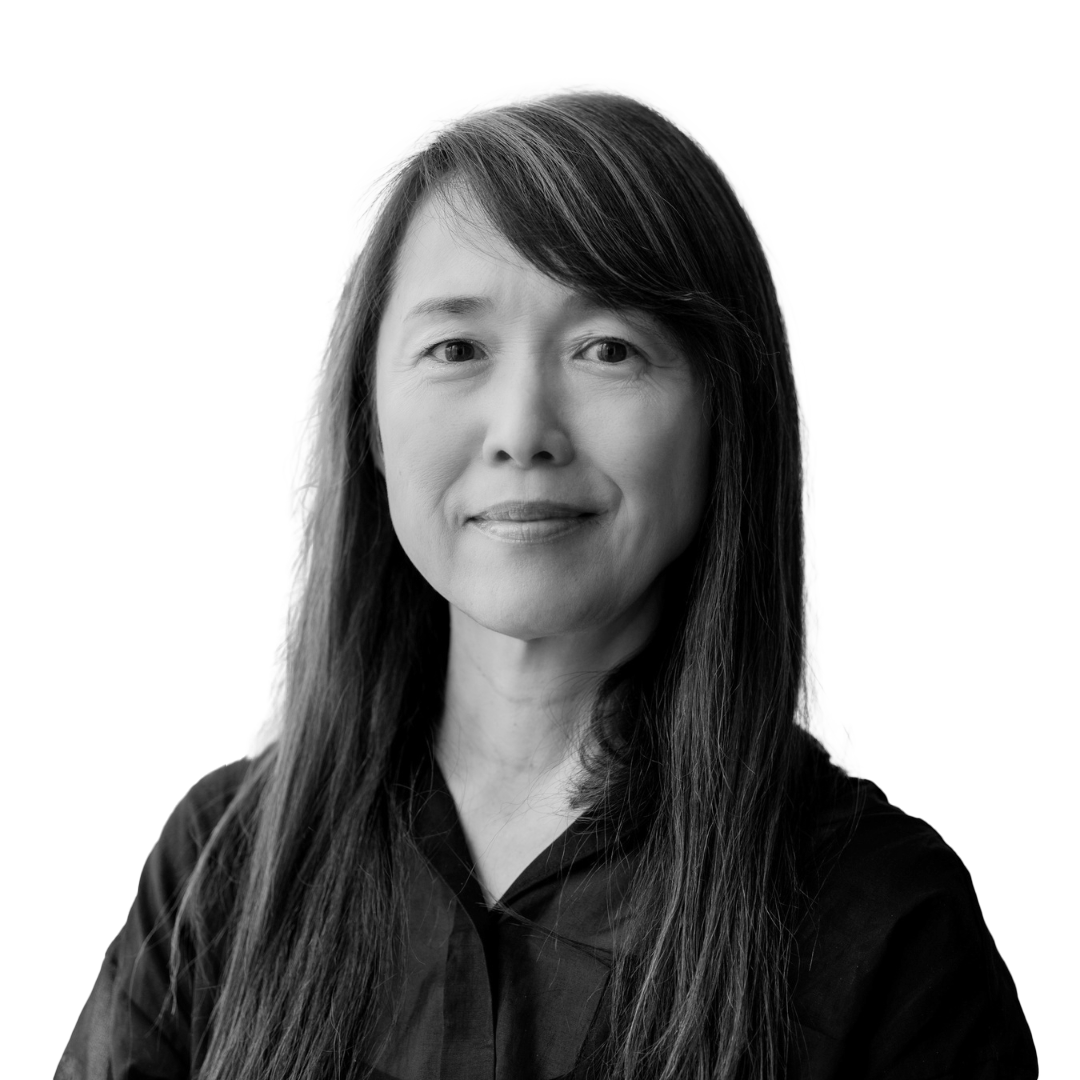 Aya Miyaguchi.png