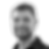 Martin Derka.png