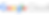 Sponsors' Logo_Google Cloud.png