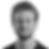 Patrick McNab.png
