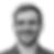 Ben Jones.png
