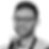 Artem Kotelskiy.png
