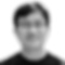 Kun Peng.png