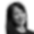 Ella Zhang.png