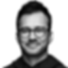Joao Reginatto.png