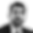 Marco Santori.png