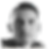 Sam Green.png