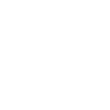X_white.png