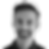 Vivek Raman.png