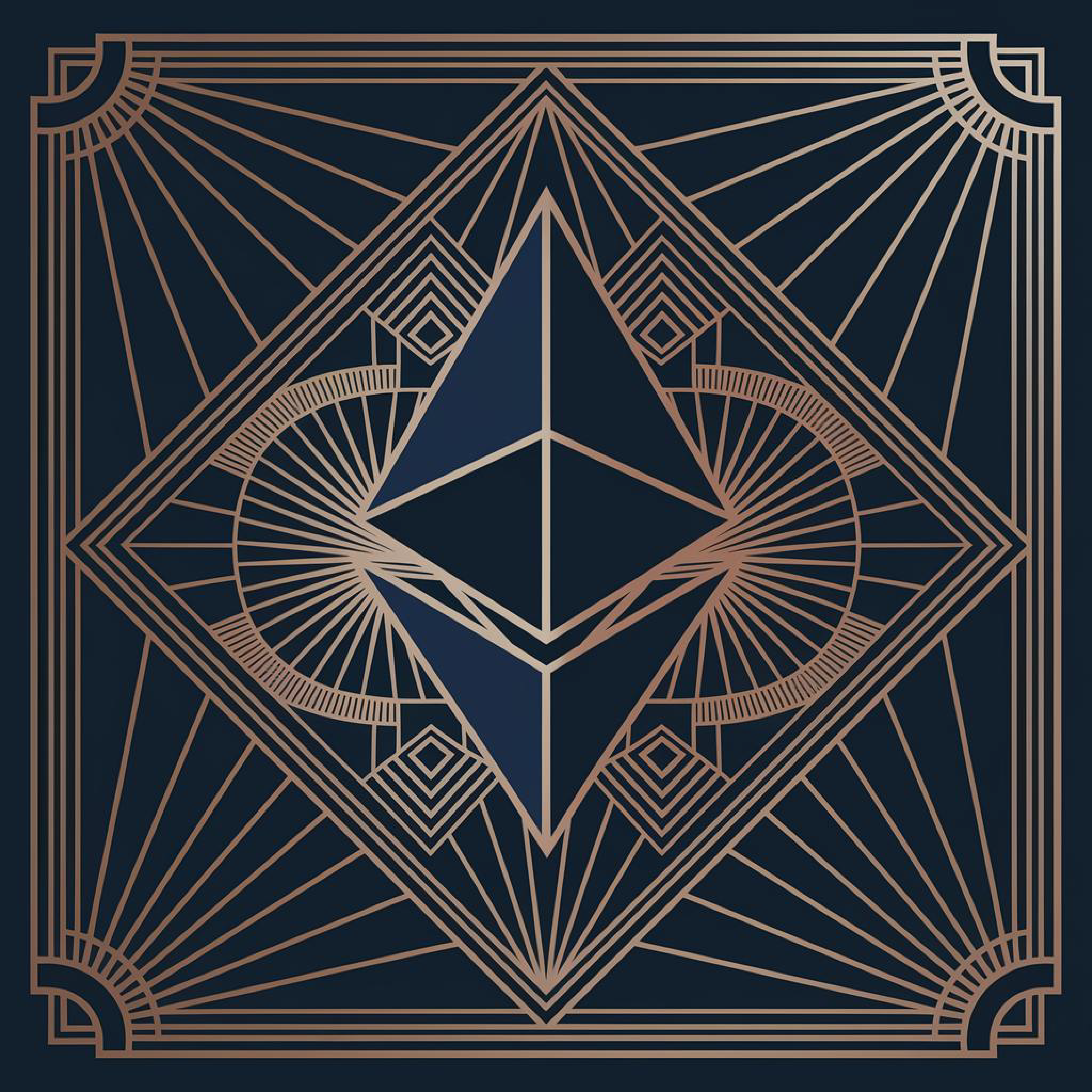 ETH NYC 2025