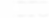 Sponsors' Logo_DFG.png